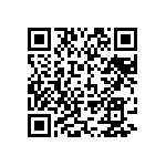 GW-KAHJB1-EM-STTP-35S3-T02 QRCode