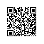 GW-KAHJB1-EM-SUTP-27S3 QRCode