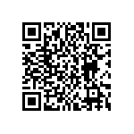 GW-KAHJB1-EM-SUTP-35S3 QRCode