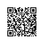 GW-KAHJB1-EM-TPTQ-40S3 QRCode