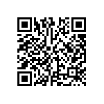 GW-KAHLB1-CM-SUTQ-27S3-T02 QRCode