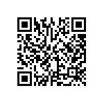 GW-KAHLB1-CM-TQTR-35B3-T02 QRCode