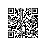 GW-KAHLB1-CM-TQTS-40S3-T02 QRCode