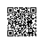 GW-KAHLB1-CM-TRTS-40S3 QRCode