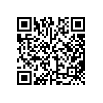 GW-KAHLB1-EM-TRTS-27S3 QRCode