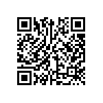 GW-KAHLB1-EM-TRTS-40S3-T02 QRCode