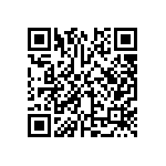 GW-KAHLB1-EM-TSTT-30S3-T02 QRCode