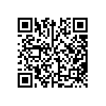 GW-KAHLB1-EM-TTTU-40S3 QRCode