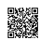 GW-KAHLB2-CM-STSU-27B3 QRCode