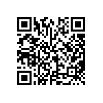 GW-KAHLB2-CM-STSU-30B3 QRCode