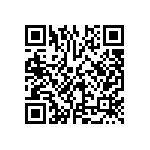 GW-KAHLB2-CM-SUTP-35S3-T02 QRCode