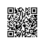 GW-KAHLB2-DM-TRTS-32B3-T02 QRCode