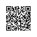 GW-KAHLB2-EM-TQTR-27S3-T02 QRCode