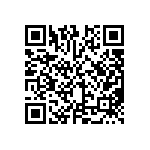 GW-KAHNB1-CM-TSTT-27S3 QRCode