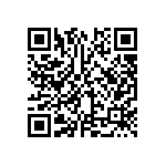 GW-KAHNB1-CM-TSTU-30S3-T02 QRCode