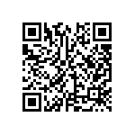 GW-KAHNB1-CM-TTTU-30B3-T02 QRCode