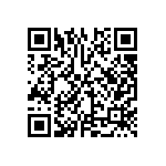 GW-KAHNB1-CM-TTUP-35S3-T02 QRCode