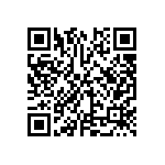 GW-KAHNB1-CM-TUUP-30S3-T02 QRCode