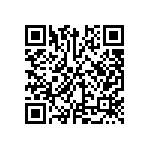 GW-KAHNB1-CM-TUUP-40S3-T02 QRCode