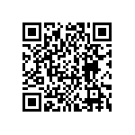 GW-KAHNB1-EM-UPUQ-27S3 QRCode