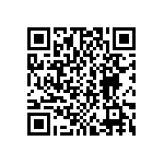 GW-KAHNB1-EM-UQUR-30S3 QRCode