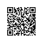 GW-KAHQB2-EM-USUT-27S3 QRCode