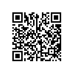 GW-KAHQB2-EM-UTUU-40S3 QRCode