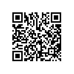 GW-KAHQB2-PM-UUVP-57S3 QRCode