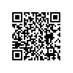 GW-KAJRB2-EM-SUTQ-30H4 QRCode