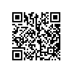 GW-KAJRB2-EM-TPTR-40H4 QRCode