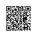 GW-KALRB3-EM-TSTU-30H4 QRCode