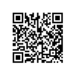 GW-KALRB3-EM-TUUQ-65H4 QRCode