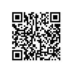 GW-MAEGB1-CM-QPQS-40S3-0-T02 QRCode