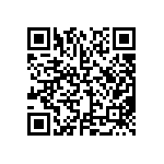 GW-MAFJB1-CM-RTSQ-30S3 QRCode