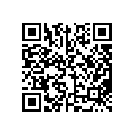 GW-MAFJB1-EM-SPST-40S3 QRCode