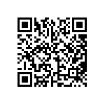 GW-MAFJB1-EM-SPST-50S3 QRCode