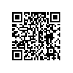 GW-P7LM32-CM-QQQS-XX58-1 QRCode