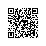 GW-P7LM32-EM-QTRP-XX54-1 QRCode