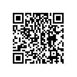 GW-P7LM32-EM-QURQ-XX53-1 QRCode