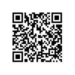 GW-P7LP32-CM-QTRP-XX58-1 QRCode