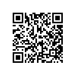 GW-P7LP32-CM-QURQ-XX57-1 QRCode