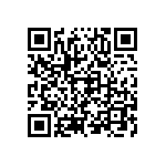 GW-P7LP32-EM-RRRT-XX55-1-300-R18 QRCode