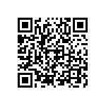 GW-P7LP32-EM-RRRT-XX56-1-300-R18 QRCode