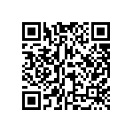 GW-P7LP32-EM-RSRU-XX51-1-300-R18 QRCode