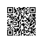 GW-P7LP32-EM-RSRU-XX52-1-300-R18 QRCode