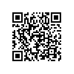 GW-P7LP32-EM-RTSP-XX53-1 QRCode