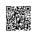 GW-P7STA1-PM-QTRP-30S3-1-700-R33 QRCode