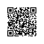 GW-P7STA1-PM-QTRP-30S5-1-700-R33 QRCode