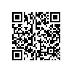 GW-P7STA1-PM-QTRP-35S5-1-700-R33 QRCode