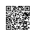 GW-P7STA1-PM-QURQ-57S3-1-700-R33 QRCode